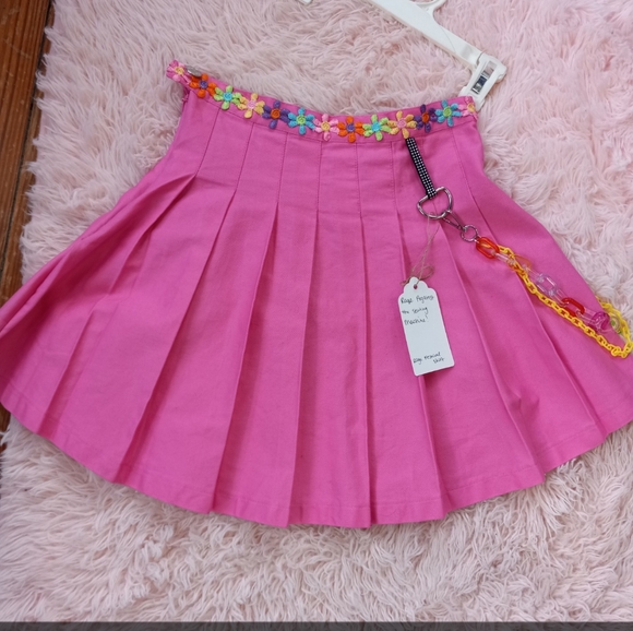 CLOSET-WIDE SALE! Aesthetics on lock! Black friday! Get ur Xmas goodiez 4 low! - Picture 6 of 16